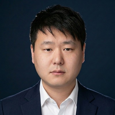 Shuzhou Wang, fondateur Shuw AI